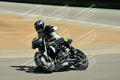 media/Sep-06-2025-TrackXperience (Sat) [[b6dbbb8c62]]/Level 3/Session 5 (Turn 3)/